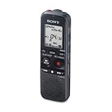 Quality Product By Sony Eleronics - DVR w Voi to Print 2GB 1-1 2