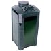 Eheim Professional Canisters - 2222 CANISTER W/MEDIA
