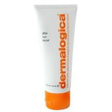 Dermalogica After Sun Repair 3.3 oz
