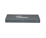 GrandStream 24-port FXS Gateway GS-GXW4024