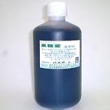 EM培養用黒糖蜜（農業用） 500ml有用微生物群（EM）の培養や米のとぎ汁発酵液、ぼかし作り、家庭菜園