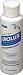 Search : UROLUX 4 OZ. URINARY & OSTOMY APPLIANCE DEODORANT