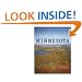 Landscapes of Minnesota: A Geography
