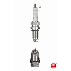 NGK - Z�NDKERZE VOLVO V40 Kombi (VW) 2.0 07/1995 bis 06/2004, 100/136 kW/PS, 1948ccm - VOLVO V40 Kombi (VW) 2.0 07/1995 bis 08/1999, 103/140 kW/PS, 1948ccm - V