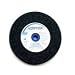 Bench Grinding Wheel - 88245-5 T64c 6X3/4X1 Grnd Whl