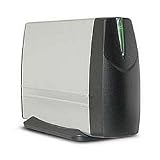 Network 3.5in HDD Enclosure, 10 100mbps