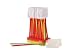 Stv Stv218 Big Head Fly Swat