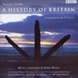 A History of Britain