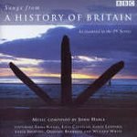 A History of Britain