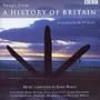 A History of Britain