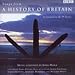 A History of Britain