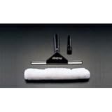 エスコ ウインドウ・ウォッシャー 350mm EA928BG-12