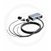 DYNA FI CONTROLLER KINGQUAD 700 SUZ #DFCA3 DFCA3