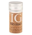 Tigi Bed Head Wax Stick 75ml