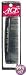 Ace Finetooth Pocket Comb, Fine to Medium Hair 1 ea