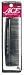 Ace Finetooth Pocket Comb, Fine to Medium Hair 1 ea