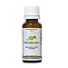 Native Remedies AgoraFear Relief (125 Tablets) Calms Fear of Leaving the House & Crowds