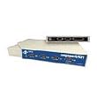 Digi 301-1016-08 Edgeport 8 USB to 8-Port DB25 Serial Adapter