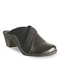 Romika Womens Mokassetta 211