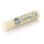 Crabtree & Evelyn Jojoba Lippenbalsam...