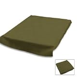 Maxam Army Blanket