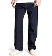 Regular Fit Jeans