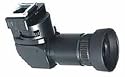 Promaster Spectrum 7 Universal Right Angle Finder