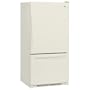 Amana : ABB2222FEQ 22.0 Cubic Foot Refrigerator - Bisque