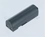 HI-Capacity B-9650 HI-CAPACITY B9650 CAMERA BATTERY