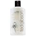 Ted Gibson Tame It Shine Lotion