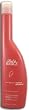 Pomegranate Moisture Conditioner