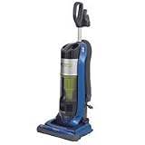 Special Offer Panasonic NEW! Cyclonic Bagless Upright on Sales 