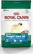 Royal Canin Mini Breed Weight Care Dog (28)