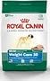 Royal Canin Mini Breed Weight Care Dog (28)