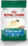 Royal Canin Mini Breed Weight Care Dog (28)