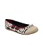 Harajuku Lovers Shoes The Anchors Aweigh Shoe,Shoes for Women