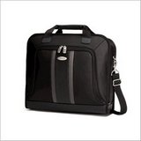 Best buy LP550 Deluxe Top Loading Laptop Pillow