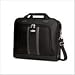 Samsonite LP550 Deluxe Top Loading Laptop Pillow - Notebook carrying case - black
