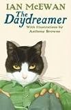 The Daydreamer (Red Fox older fiction)