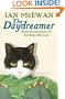 Daydreamer (Red Fox Older Fiction)