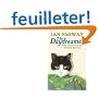 The Daydreamer