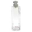 Tous Eau De Toilette Spray - 90ml/3oz