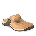 Romika Womens Milla 20