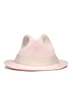 Ralph Lauren Polo Chapeau SHERI