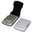 Kensington 62204 Hard Case PDA Protector
