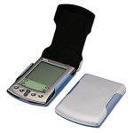 Kensington 62204 Hard Case PDA Protector