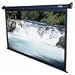 Electronics : 84IN DIAG M84XWH-E30 MANUAL PULL DOWN WALL CEILING 16:9 DUAL