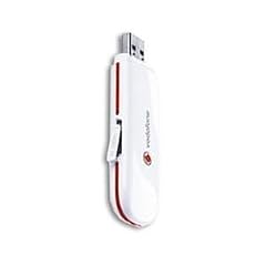 Vodafone Mobile Connect USB-Stick K3565-Z - Mobilmodem - extern, 09903523