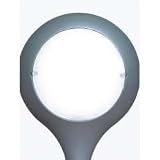 D9-9000 - Zaneen Lighting - SPACE GLASS FOR SPACE