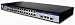 ORing / IES-3242GC / Industrial Grade 26-port Managed Ethernet Switch (Industrial Grade Security Ethernet Switch)